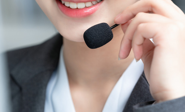 网上轻纺城fishnettight.com-柯桥轻纺城网上交易平台【官网】简介（12批次产品）